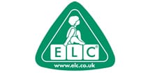 ELC logo. Brand Consultant, Brand Consultancy, Customer Experience, Customer Loyalty, Surrey, London