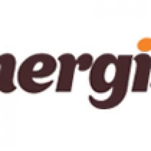 Energist logo. Brand Consultant, Brand Consultancy, Customer Experience, Customer Loyalty, Surrey, London