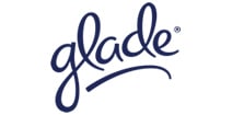 Glade logo. Brand Consultant, Brand Consultancy, Customer Experience, Customer Loyalty, Surrey, London