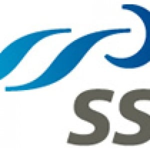 Select Service Partner logo. Brand Consultant, Brand Consultancy, Customer Experience, Customer Loyalty, Surrey, London