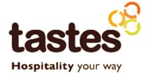 case-study-logo-tastes-farm