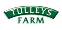 Tulleys Farm. Brand Consultant, Brand Consultancy, Customer Experience, Customer Loyalty, Surrey, London