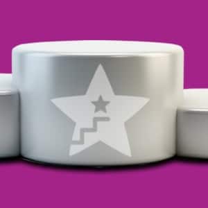 Strategic Management, Strategy Consultant, Strategy Consultancy, Brand Strategy, Small Business, Surrey