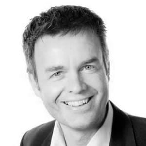 Chris Burton. Brand Consultant, Brand Consultancy, Customer Experience, Customer Loyalty, Surrey, London