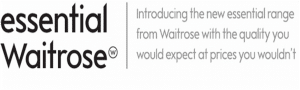 Waitrose-Essentials-300x90