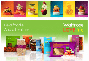 Waitrose-Love-Life-300x205